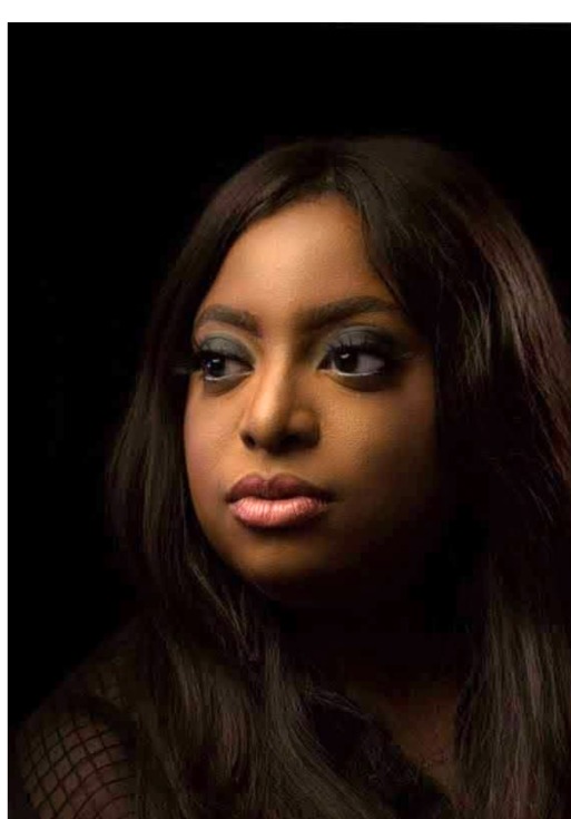 Damilola Macaulay