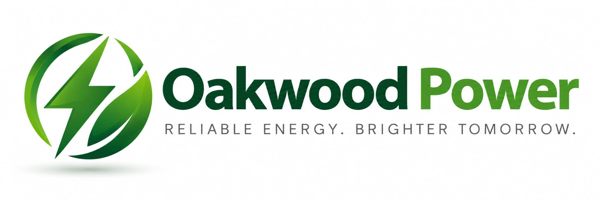 Oakwood Power